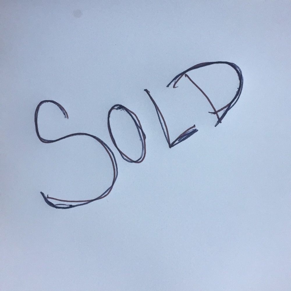 Sale sale sale sale sale sale